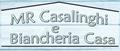 Recensioni