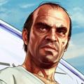 Recensioni