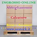 Recensioni