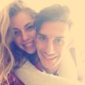 Recensioni