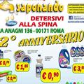 Recensioni