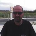 Recensioni