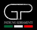 Giacomo Patruno