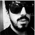 Recensioni