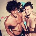 Recensioni