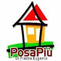 Dittaposapiù Fare Casa