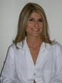Dr.ssa Viviana Meli