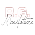 R.G.Manifatture