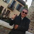 Recensioni