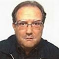 Luigi Carlino