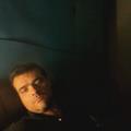 Recensioni