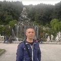 Recensioni