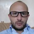 Recensioni