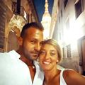 Recensioni
