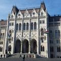 Recensioni
