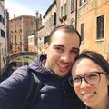 Recensioni