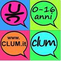 Recensioni