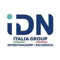 IDN INVESTIGAZIONI