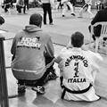 Recensioni