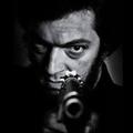 Recensioni