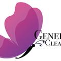genera clean snc