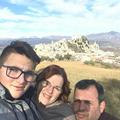 Recensioni