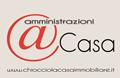 @casa amministrazioni