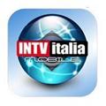 Recensioni