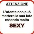 Recensioni