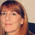 Patrizia Mattioli
