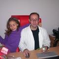 Recensioni