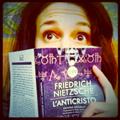 Recensioni
