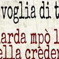 Recensioni