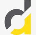 La Decormarmi Srl