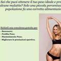Recensioni
