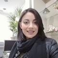 Recensioni