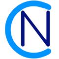 Nordio Consulting