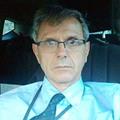 Recensioni