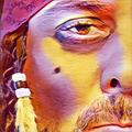 Recensioni
