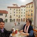 Recensioni