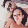 Recensioni