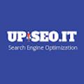 CONSULENTE SEO UP-SEO