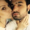 Recensioni