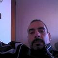 Recensioni