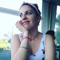 Recensioni