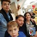Recensioni