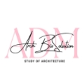 Architect Alessandro DE MARIA