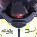Giancarlo Saluppo (vbikestore)