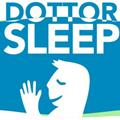 Dottor Sleep