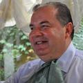 Donato Dirella